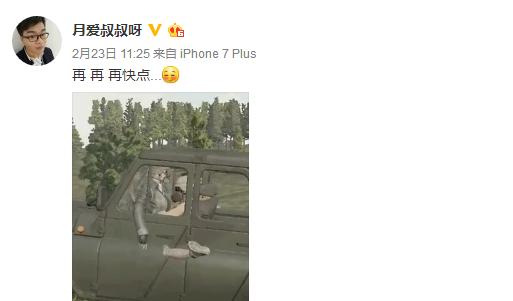 王者荣耀正版宫本武藏万爆流,王者荣耀宫本武藏斩杀秀