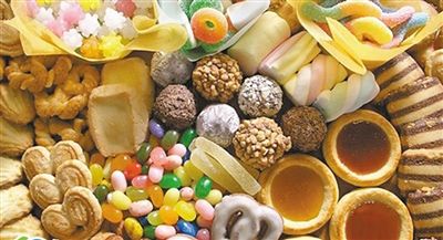 网购保健品别乱吃,跟风购买保健品