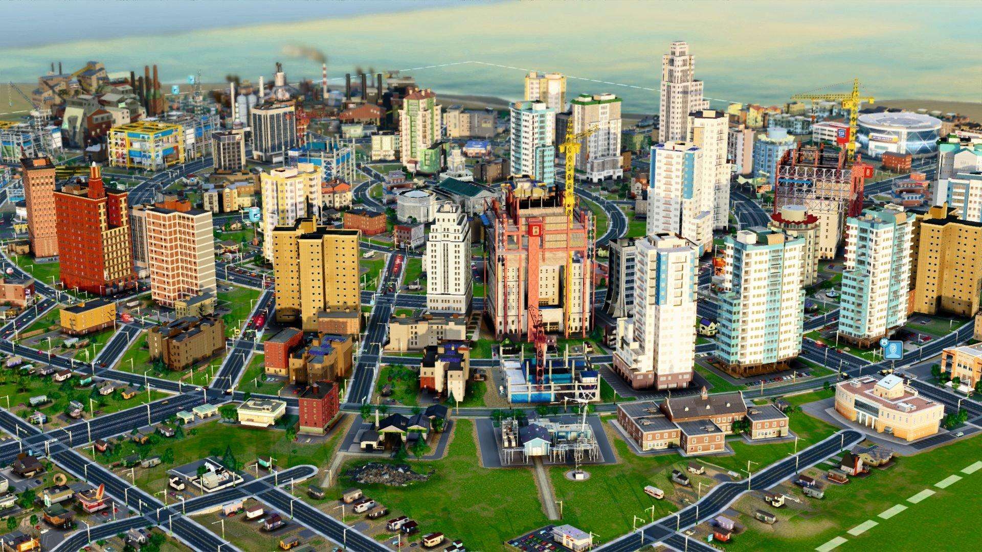 适合学习的游戏推荐,有哪些学习时可以玩的游戏