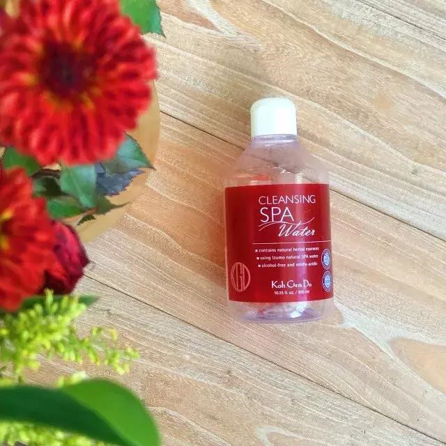 新的一年已经过去2020,新的一年已经过了一半了