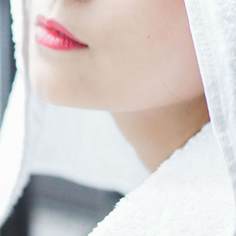 唇膏选择不当会导致唇炎吗,唇膏不好会怎么样