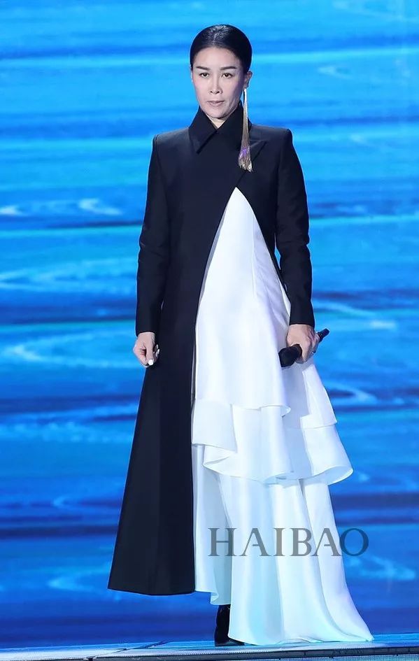 2019春晚妆容,2024春晚妆容解析