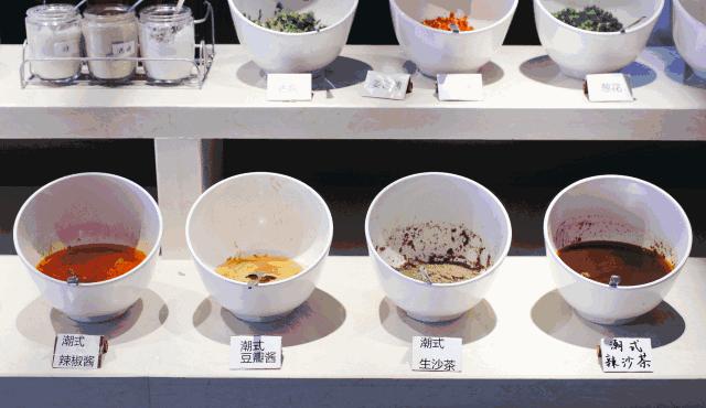 吃火锅还可以吃到自动飞起来！火爆北上广的升降机火锅登陆厦门！