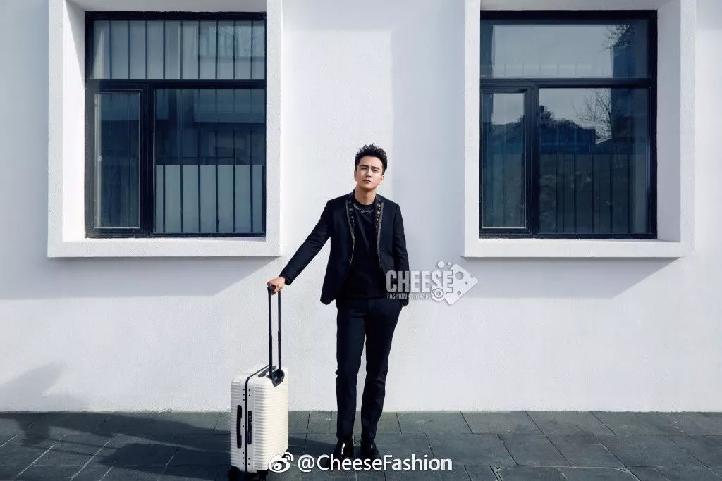 年后要开工准备好了吗,年后开工需要干啥