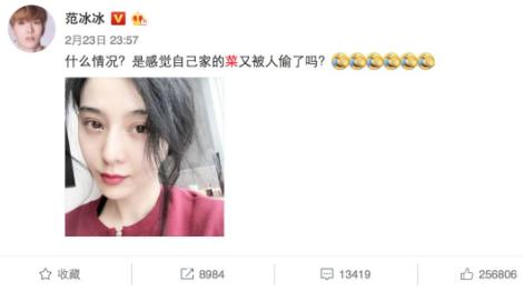 《偶像练习生》皇权富贵王炸四子乾坤正道异坤各种CP了解一下！