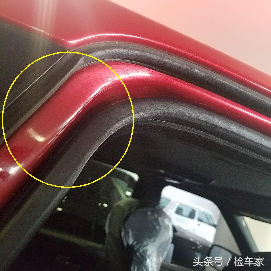 豪车贬值兰博基尼,豪车贬值值得买吗