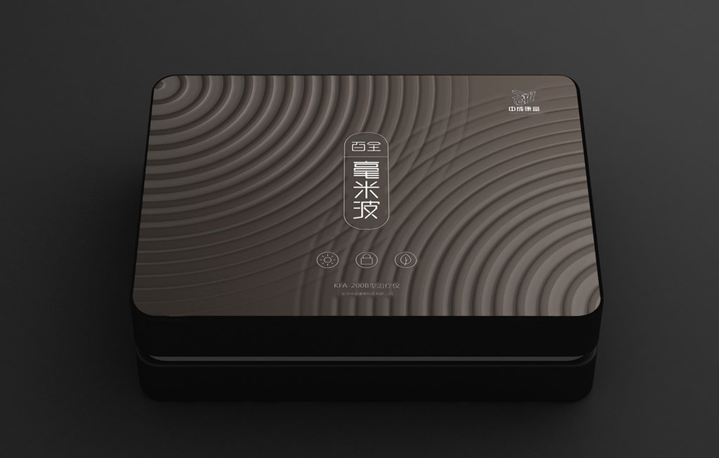 智圆行方的图案,智圆行方设计有限公司