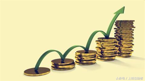 在北京休息怎么挣钱,在北京闲时怎么赚钱