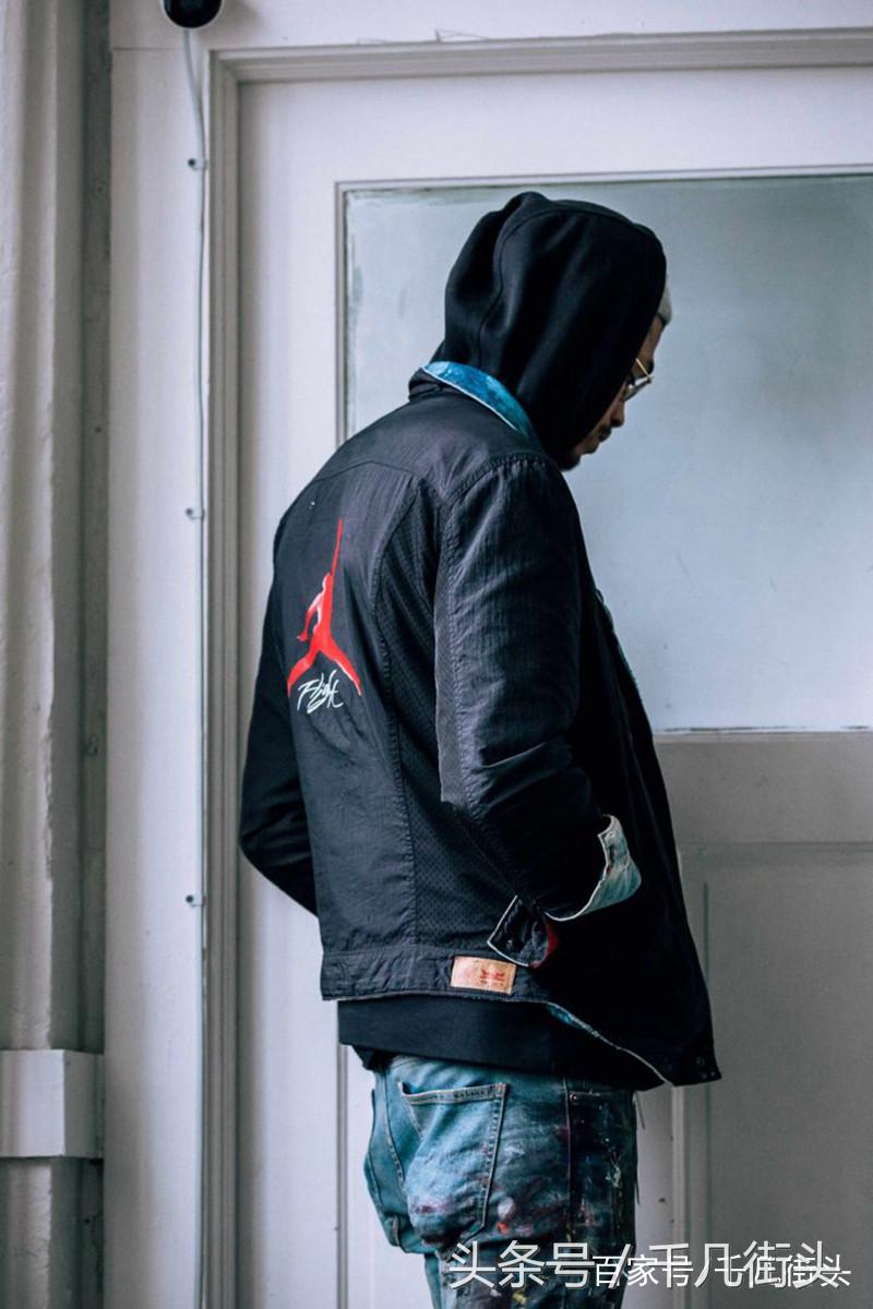 永不过时的经典牛仔裤,永不过时牛仔裤原版