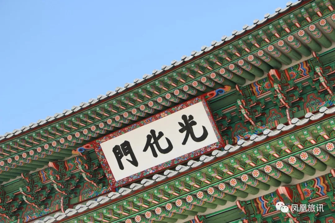 韩国自由行攻略2018在线观看电影,韩国自由行攻略2018在线观看视频