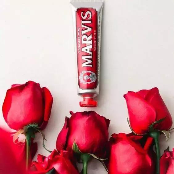 这些爱马仕包包你都认识吗,爱马仕十大最值得入手的单品