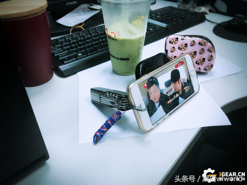 汉道龙晶大马士革怎么样,汉道生存大师大马士革