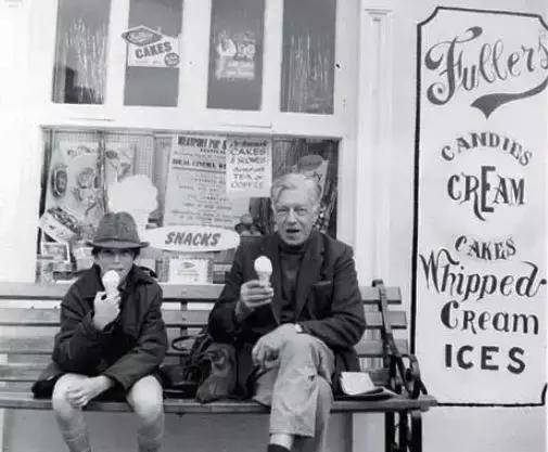 影帝息影三年现状,息影影帝