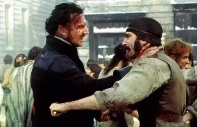 影帝影院剪辑,影帝息影三年现状