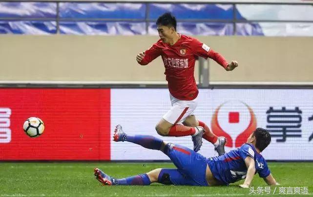 中超u23最新动向,中超u23开场11秒换人