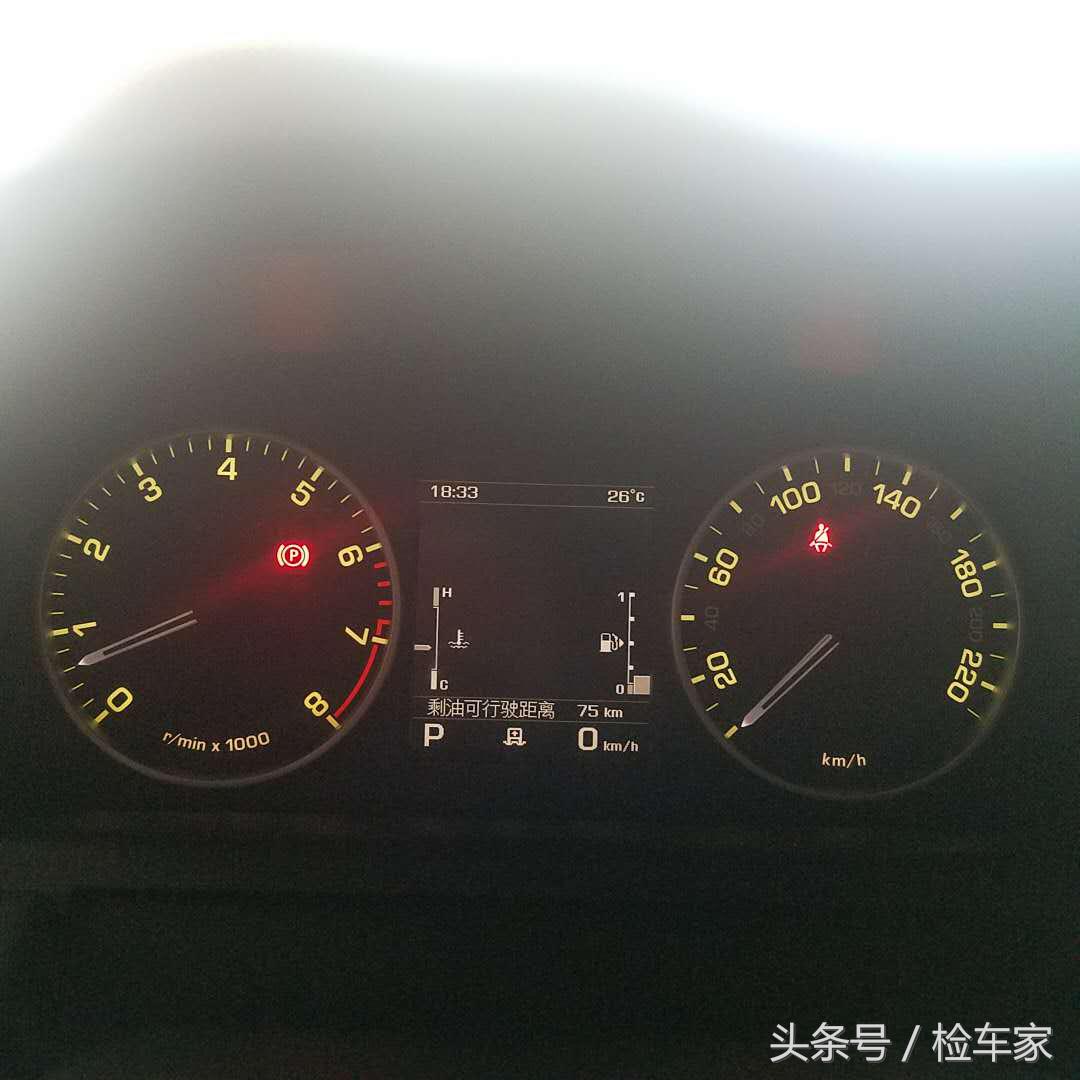 豪车贬值兰博基尼,豪车贬值值得买吗