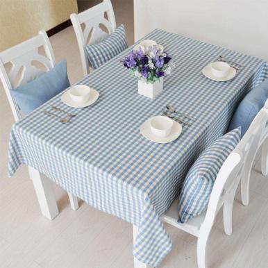 桌子污垢擦不掉怎么办,餐桌桌布上残留的污渍