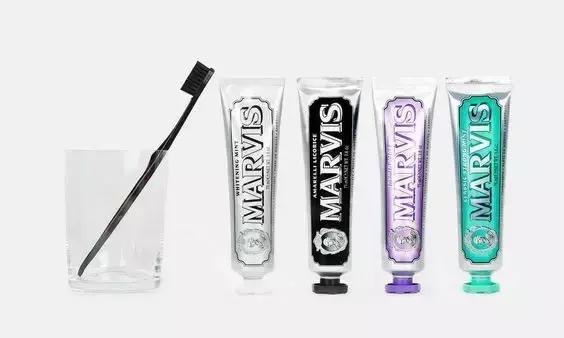 这些爱马仕包包你都认识吗,爱马仕十大最值得入手的单品