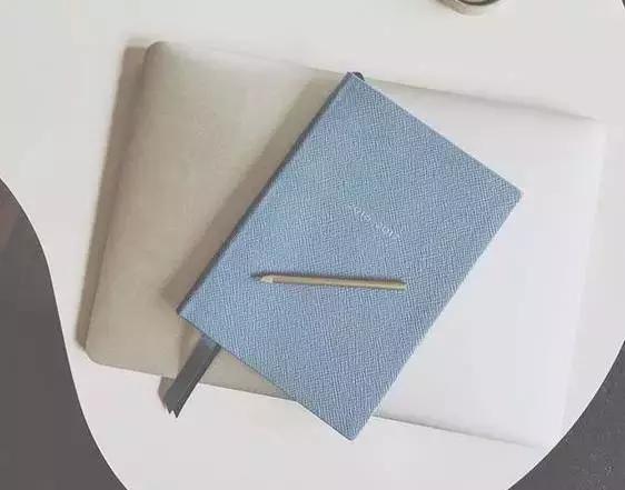 这些爱马仕包包你都认识吗,爱马仕十大最值得入手的单品