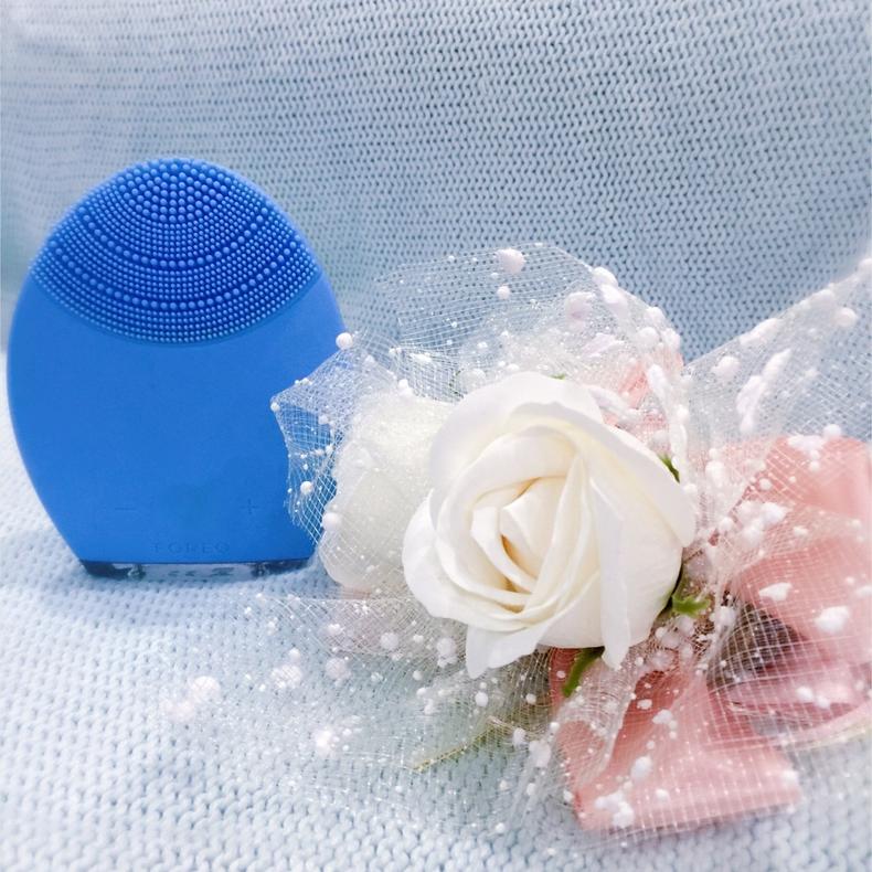 露娜洁面仪3和露娜洁面仪4区别,露娜洁面仪为何不火了