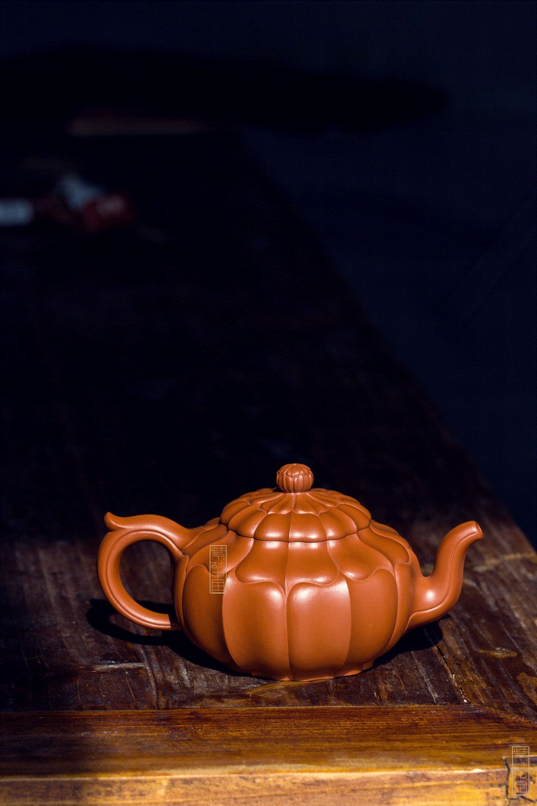 摶｜《至尊宝菱》张伟