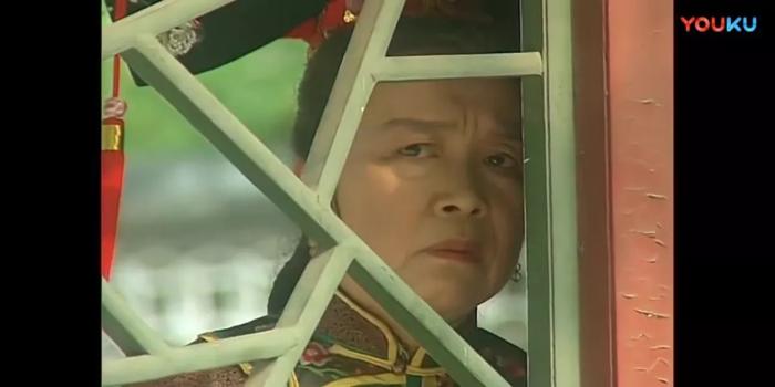 还珠格格回忆经典老剧上热门,还珠格格老版精彩片段