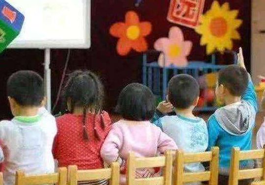 3月有什么好事情,3月重要事件