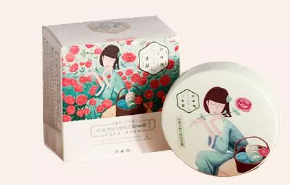 揭秘|YSL、迪奥气垫粉底原产地居然不是法国?悦诗风吟更是出乎意料