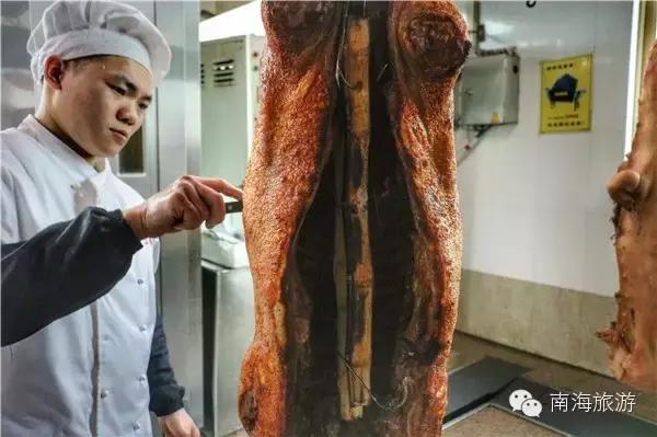 tvb最新美食,以前央视播出过的美食节目有哪些