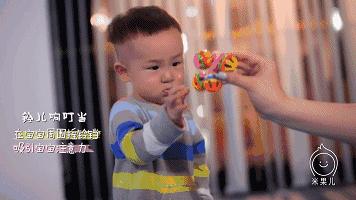 4个月宝宝亲子游戏大全集,1-12个月宝宝的亲子游戏