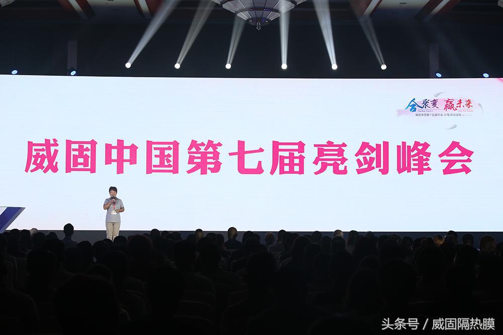 加盟威固膜要多少费用,威固加盟招商