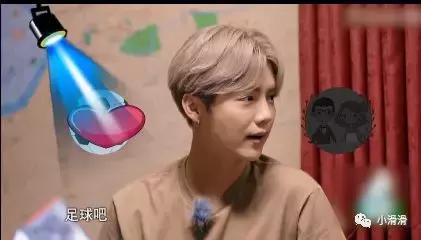 娱乐圈的四大钢铁直男,盘点娱乐圈的那些直男们