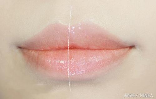 口红雨衣哪种口红都可以用吗,口红雨衣哪个牌子最好用排行榜