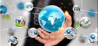 目前最赚钱的十大行业排行,2022年十大赚钱行业