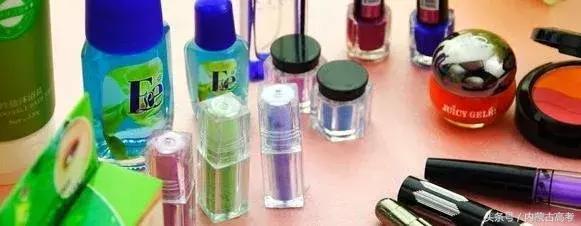 目前最赚钱的十大行业排行,2022年十大赚钱行业