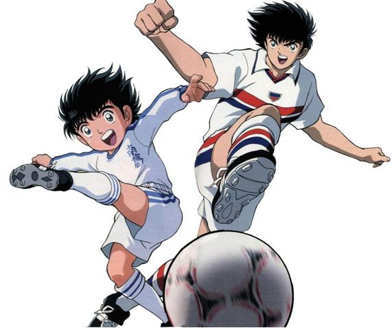 各位大师其火的意志