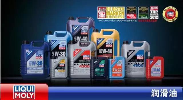 到底什么机油好,哪款机油正品不容易买到假货