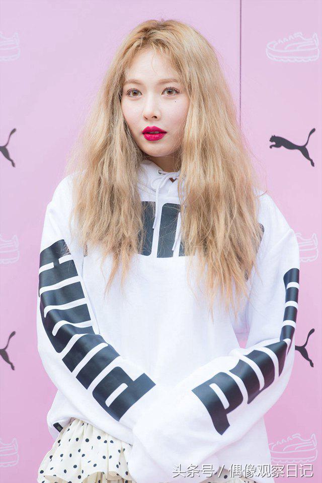 短宽脸适合画平眉吗,眉毛的画法韩系平眉