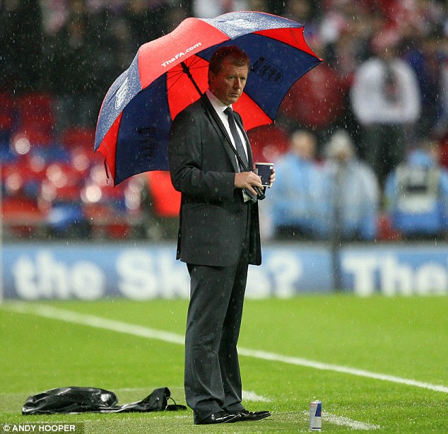 龅牙苏亚雷斯内马尔,苏龅牙苏亚雷斯