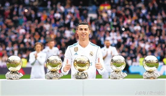 c罗16年欧洲杯夺冠之路回顾,欧洲杯之王c罗梅开二度创造历史