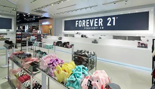 zara快时尚成功的内部因素,hm和zara品牌定位