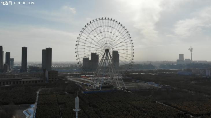 大疆御mavicair2教程,大疆mavicair2拍摄技巧