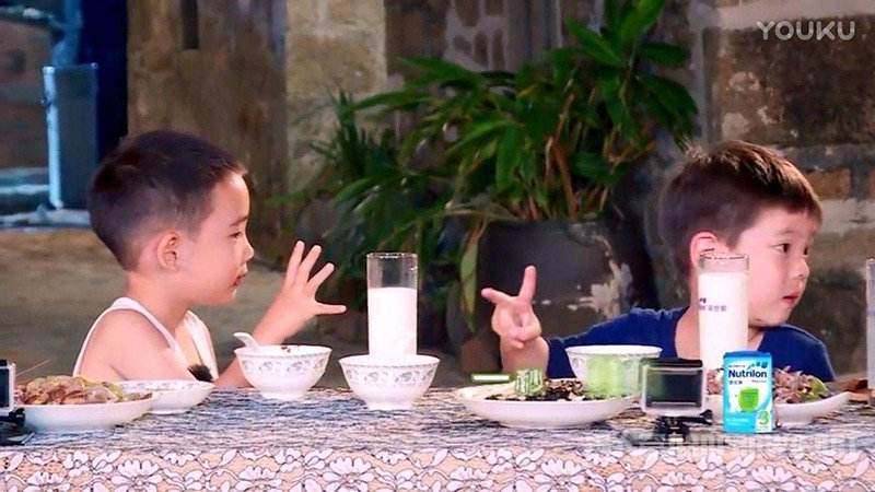 明星宝宝的名字大全霸气,明星宝宝都叫什么名字