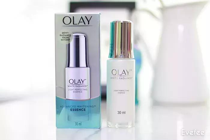 春天不防晒一年也不想白,春天不涂防晒出去几天就晒黑