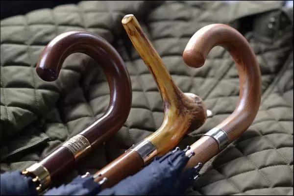 这些爱马仕包包你都认识吗,爱马仕十大最值得入手的单品