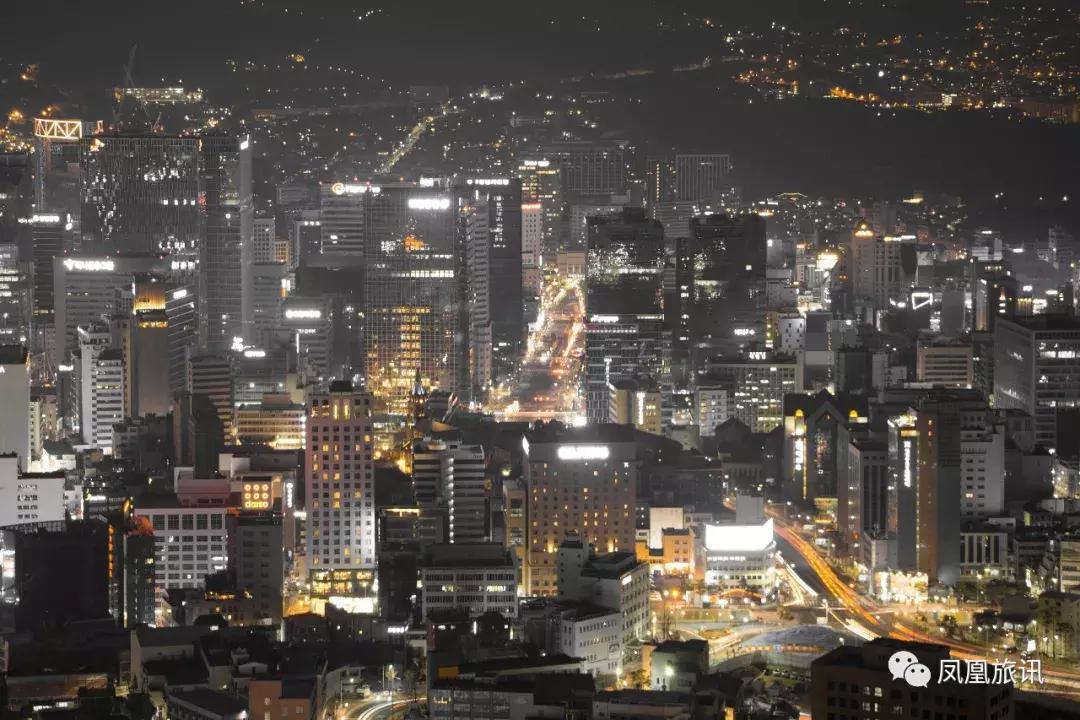 韩国自由行攻略2018在线观看电影,韩国自由行攻略2018在线观看视频