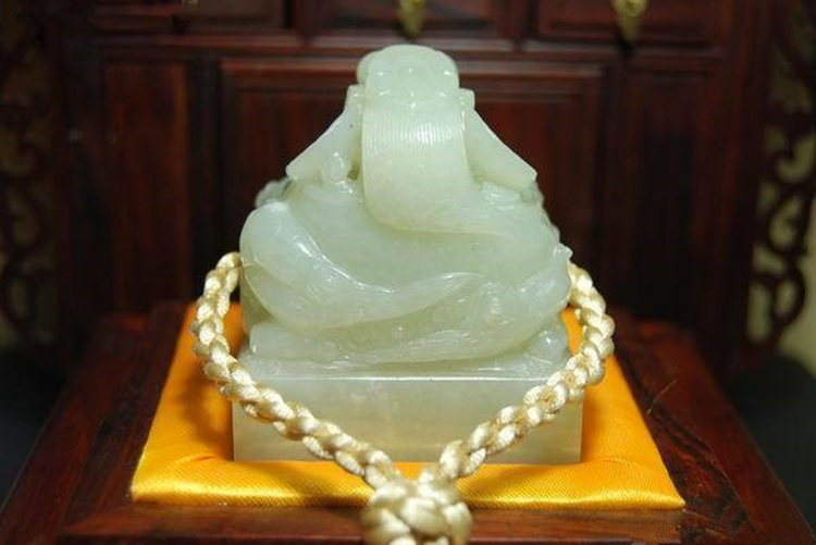 北京冬奥徽宝纪念版发行量,2022奥运徽宝纪念版