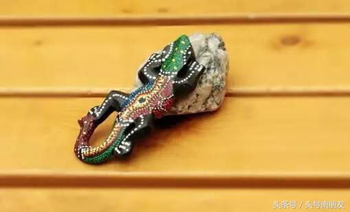 浙江旅游手信,出国旅游的手信