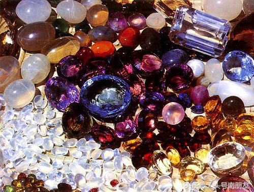 浙江旅游手信,出国旅游的手信