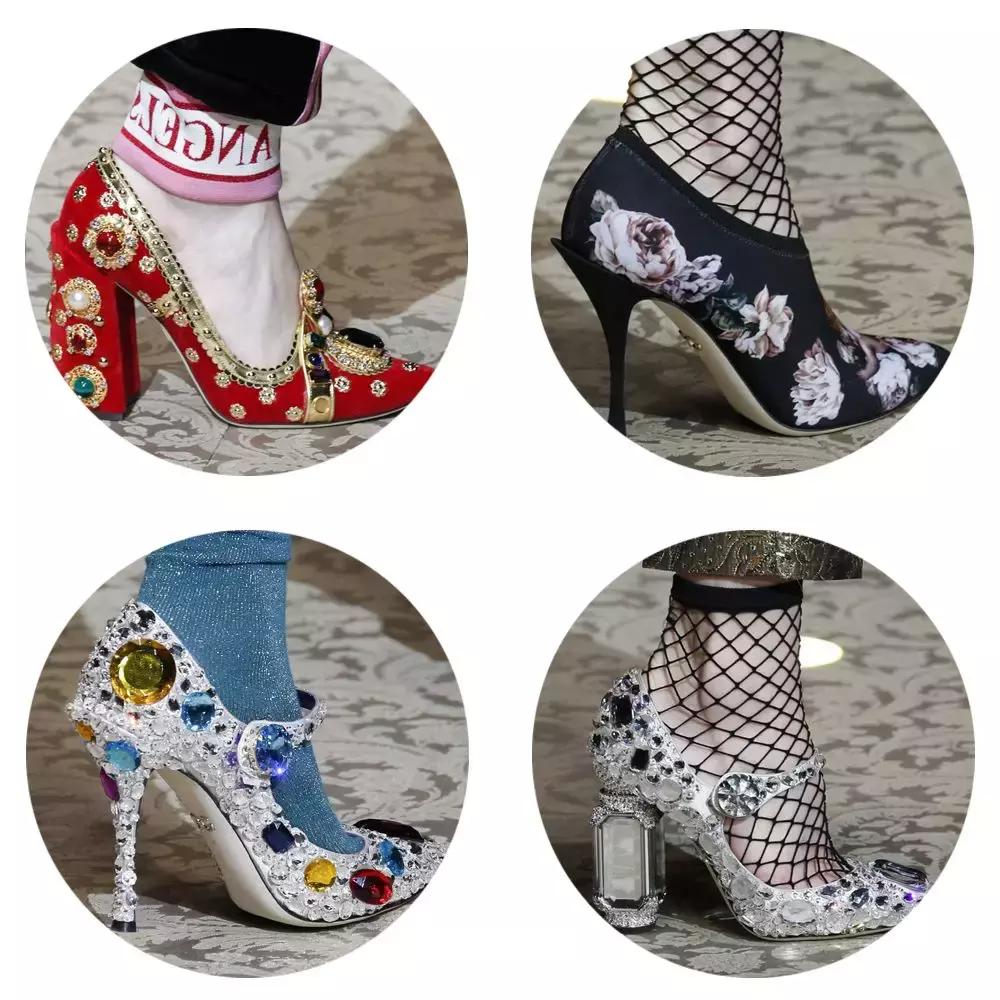 意大利女性相貌图,意大利女人图鉴